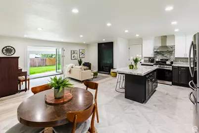 1578 E Delaware Ln S, Holladay, UT 84117 - Photo 13