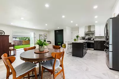 1578 E Delaware Ln S, Holladay, UT 84117 - Photo 7