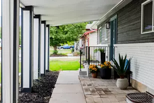 1578 E Delaware Ln S, Holladay, UT 84117 - Photo 41