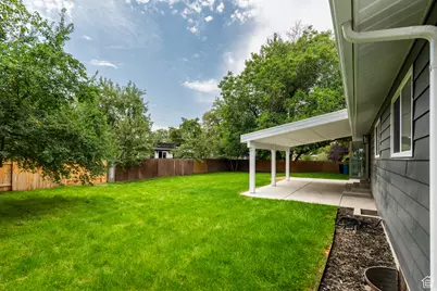 1578 E Delaware Ln S, Holladay, UT 84117 - Photo 55