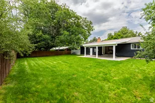 1578 E Delaware Ln S, Holladay, UT 84117 - Photo 53