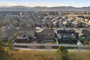 12827 S Tortoise Ln, Riverton, UT 84096 - Photo 5