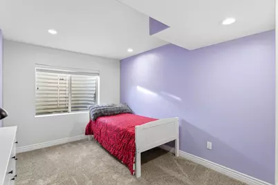 12827 S Tortoise Ln, Riverton, UT 84096 - Photo 49