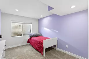 12827 S Tortoise Ln, Riverton, UT 84096 - Photo 49