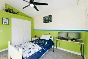 12827 S Tortoise Ln, Riverton, UT 84096 - Photo 57