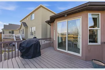 12827 S Tortoise Ln, Riverton, UT 84096 - Photo 67