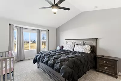 12827 S Tortoise Ln, Riverton, UT 84096 - Photo 7
