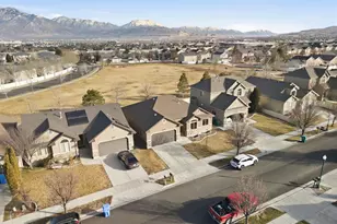 12827 S Tortoise Ln, Riverton, UT 84096 - Photo 61