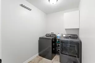 12827 S Tortoise Ln, Riverton, UT 84096 - Photo 59