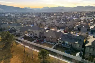 12827 S Tortoise Ln, Riverton, UT 84096 - Photo 65