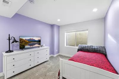 12827 S Tortoise Ln, Riverton, UT 84096 - Photo 51