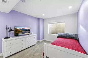 12827 S Tortoise Ln, Riverton, UT 84096 - Photo 51