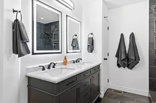 12827 S Tortoise Ln, Riverton, UT 84096 - Photo 13