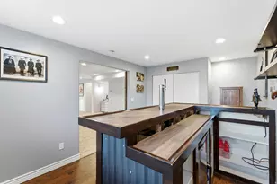 12827 S Tortoise Ln, Riverton, UT 84096 - Photo 39