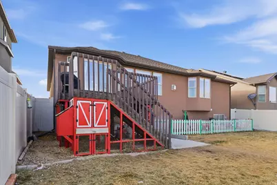 12827 S Tortoise Ln, Riverton, UT 84096 - Photo 69