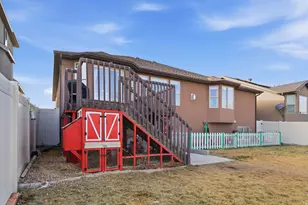 12827 S Tortoise Ln, Riverton, UT 84096 - Photo 69