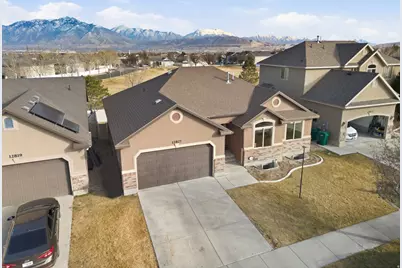 12827 S Tortoise Ln, Riverton, UT 84096 - Photo 3