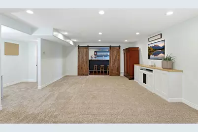 12827 S Tortoise Ln, Riverton, UT 84096 - Photo 33