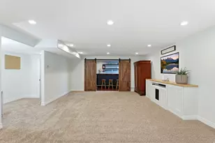 12827 S Tortoise Ln, Riverton, UT 84096 - Photo 33