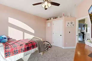 12827 S Tortoise Ln, Riverton, UT 84096 - Photo 53