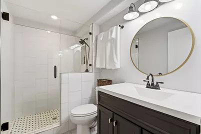 12827 S Tortoise Ln, Riverton, UT 84096 - Photo 45