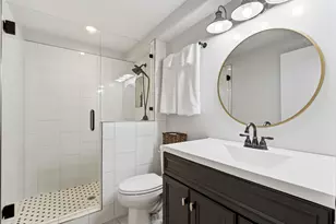 12827 S Tortoise Ln, Riverton, UT 84096 - Photo 45