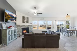 12827 S Tortoise Ln, Riverton, UT 84096 - Photo 17