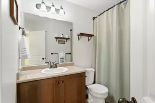 12827 S Tortoise Ln, Riverton, UT 84096 - Photo 55