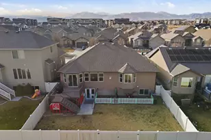 12827 S Tortoise Ln, Riverton, UT 84096 - Photo 63