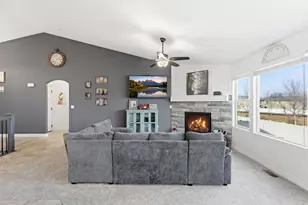 12827 S Tortoise Ln, Riverton, UT 84096 - Photo 19