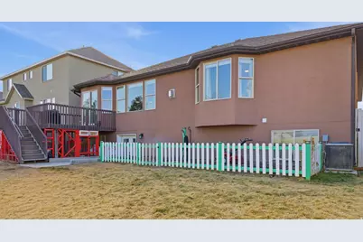 12827 S Tortoise Ln, Riverton, UT 84096 - Photo 71
