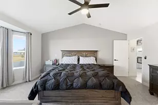 12827 S Tortoise Ln, Riverton, UT 84096 - Photo 9