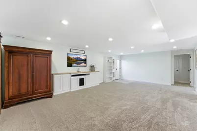 12827 S Tortoise Ln, Riverton, UT 84096 - Photo 35