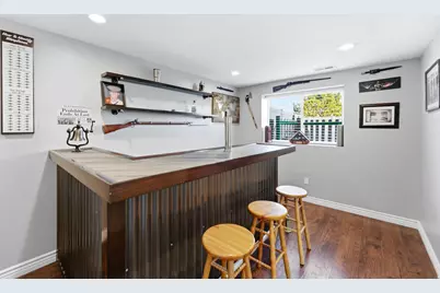 12827 S Tortoise Ln, Riverton, UT 84096 - Photo 37