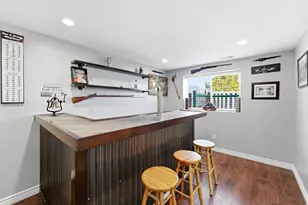 12827 S Tortoise Ln, Riverton, UT 84096 - Photo 37