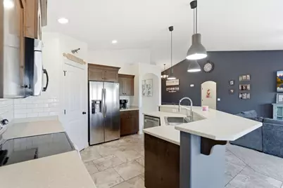 12827 S Tortoise Ln, Riverton, UT 84096 - Photo 27