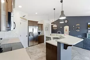 12827 S Tortoise Ln, Riverton, UT 84096 - Photo 27