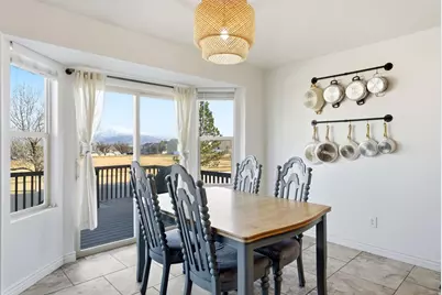 12827 S Tortoise Ln, Riverton, UT 84096 - Photo 23