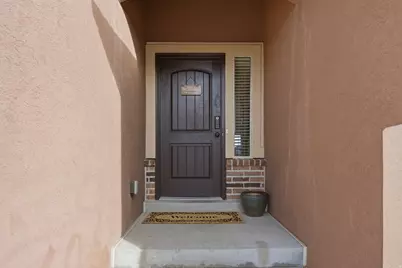 12827 S Tortoise Ln, Riverton, UT 84096 - Photo 75