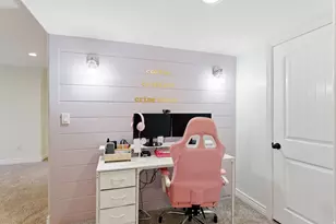 12827 S Tortoise Ln, Riverton, UT 84096 - Photo 41