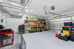 12827 S Tortoise Ln, Riverton, UT 84096 - Photo 79