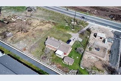 6525 S 475 E, South Weber, UT 84405 - Photo 3