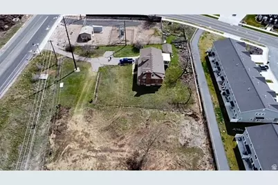 6525 S 475 E, South Weber, UT 84405 - Photo 7