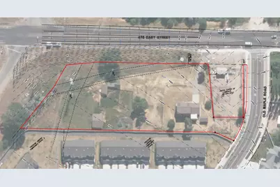 6525 S 475 E, South Weber, UT 84405 - Photo 5