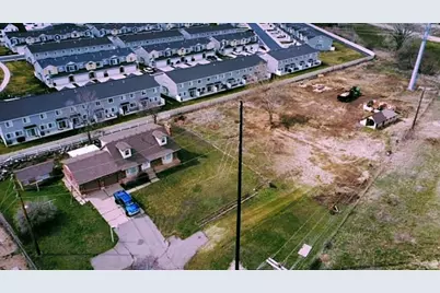 6525 S 475 E, South Weber, UT 84405 - Photo 1