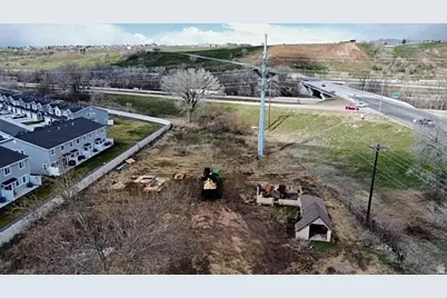 6525 S 475 E, South Weber, UT 84405 - Photo 9