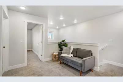 943 N 215 W, Santaquin, UT 84655 - Photo 13