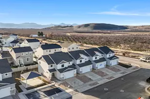 943 N 215 W, Santaquin, UT 84655 - Photo 27