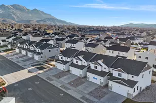 943 N 215 W, Santaquin, UT 84655 - Photo 29