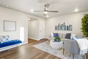 943 N 215 W, Santaquin, UT 84655 - Photo 7